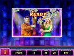 Fortuna TV - Imagen 4