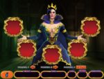Espejo Magico - Imagen 4
