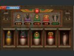 Piramide Plus - Imagen 5