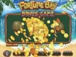 Fortune Bay - Imagen 4