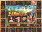 Huga (Bonus Ruleta) - Imagen 4