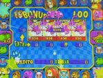 Amazonia King 3 - Imagen 4