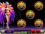 Carnaval - Imagen 4