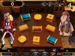 Gran Detective - Imagen 4