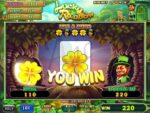 Lucky Rainbow - Imagen 4