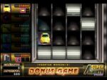 Super Agente Plus - Imagen 4