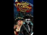 Pirate King - Imagen 4