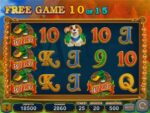 Jackpot Duck - Imagen 4