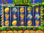 Habichuelas Plus - Imagen 6