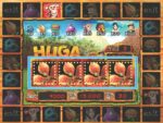 Huga (Bonus Ruleta) - Imagen 5