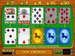 Amazonia King 2 - Imagen 5