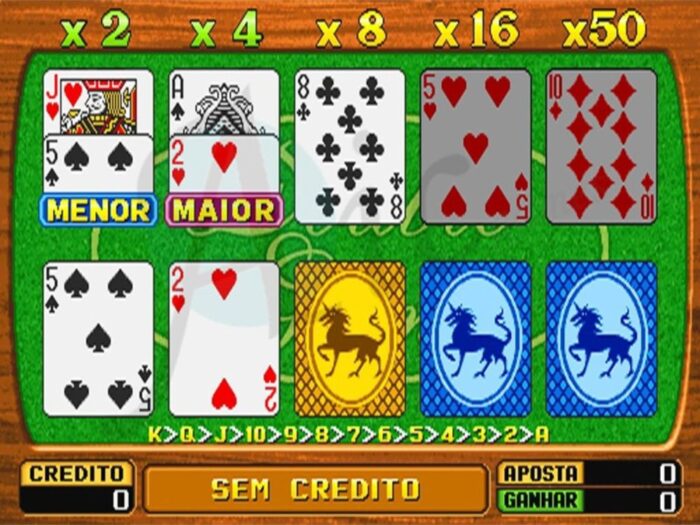 Amazonia King 2 - Imagen 5
