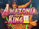 Amazonia King 3 - Imagen 5