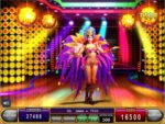 Carnaval - Imagen 5