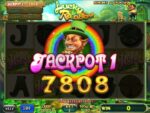 Lucky Rainbow - Imagen 5