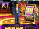 TV Millonario Plus - Imagen 5