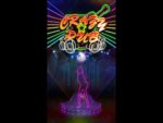 Crazy Pub - Imagen 5