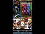 Pirate King - Imagen 5
