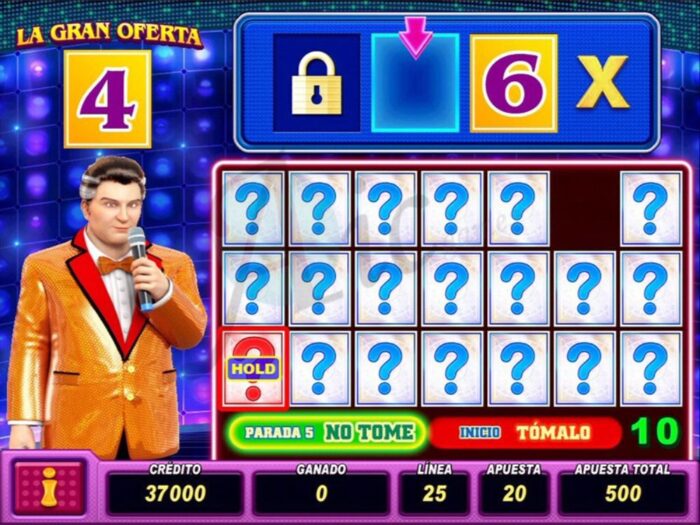 Fortuna TV - Imagen 5