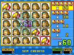 Amazonia King 2 - Imagen 6