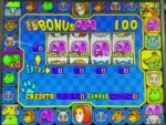 Amazonia King 3 - Imagen 6