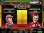 Gran Detective - Imagen 6
