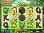 Lucky Rainbow - Imagen 6