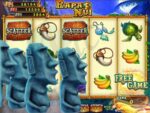 Rapa Nui - Imagen 6