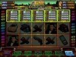 Super Agente Plus - Imagen 6