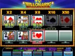 TV Millonario Plus - Imagen 6