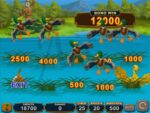 Jackpot Duck - Imagen 6