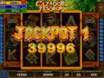 Cazador de Tesoros - Imagen 6