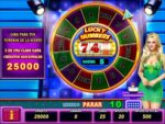 Fortuna TV - Imagen 6