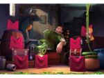Habichuelas Plus - Imagen 7