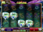 Carnaval - Imagen 7