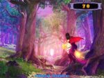 Hechicera - Imagen 7