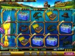 Pesca de la Fortuna - Imagen 7