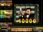 Super Agente Plus - Imagen 7