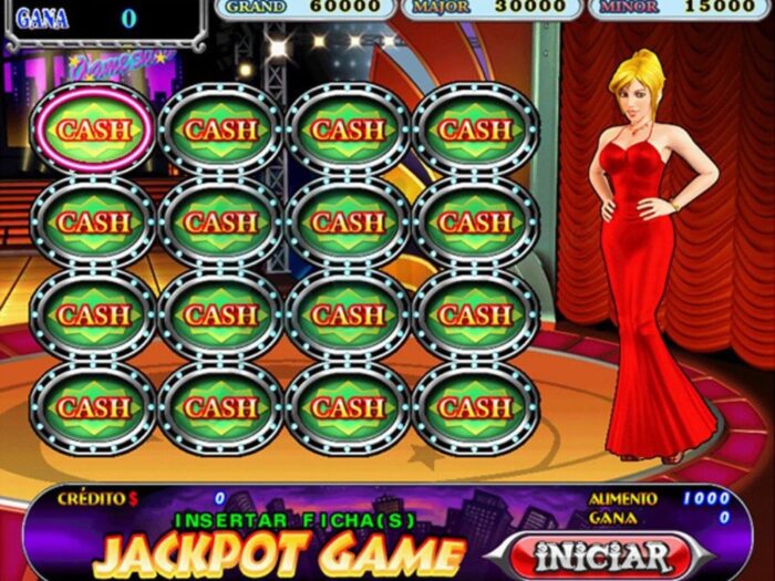TV Millonario Plus - Imagen 7