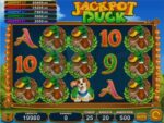 Jackpot Duck - Imagen 8