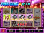 Fortuna TV - Imagen 8