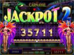 Carnaval - Imagen 8
