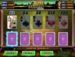 Super Agente Plus - Imagen 9