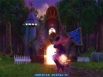 Hechicera - Imagen 9