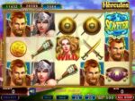 Hercules - Imagen 9