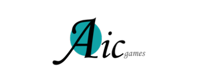 AIC ONLINE AIC GAMES