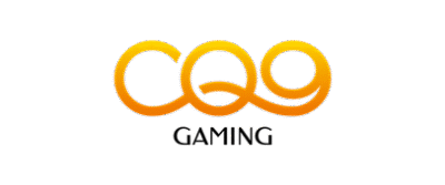 AIC ONLINE CQ9 GAMING