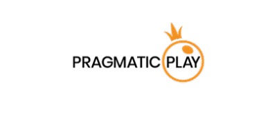 AIC ONLINE PRAGMATIC PLAY