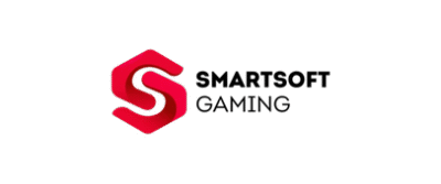 AIC ONLINE SMARTSOFT GAMING