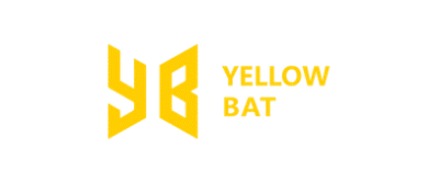 AIC ONLINE YELLOW BAT